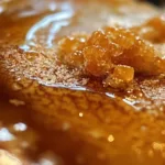 Deliciously Irresistible Morning Delight