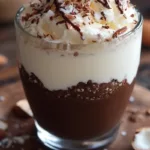 Irresistible Almond Joy Coconut Bliss Recipe 9 Irresistible Almond Joy Coconut Bliss Recipe