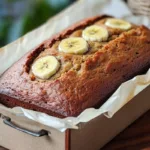 Irresistible Delicious Banana Bread Recipe 9 Irresistible Delicious Banana Bread Recipe