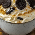 Irresistible Golden Oreo Delight Recipe 9 Irresistible Golden Oreo Delight Recipe