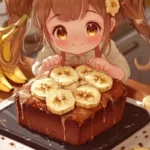 Irresistible Heavenly Banana Bread Recipe 9 Irresistible Heavenly Banana Bread Recipe