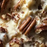 Irresistibly Decadent Butter Pecan Bliss 9 Irresistibly Decadent Butter Pecan Bliss