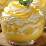 Irresistibly Zesty Lemon Delight Recipe 9 Irresistibly Zesty Lemon Delight Recipe