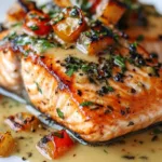Marry Me Salmon Recipe 9 Marry Me Salmon Recipe