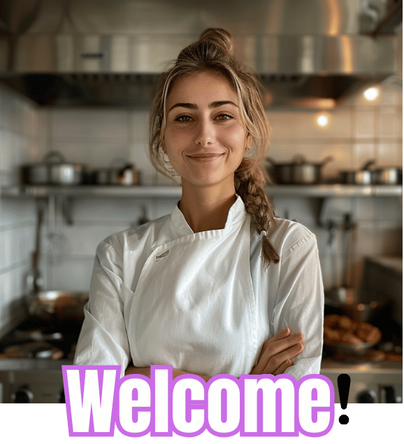 home 27 Welcome to my website recipes cookzya