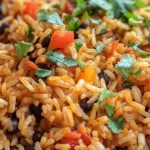 Authentic Delightful Mexican Rice Harmony 9 Authentic Delightful Mexican Rice Harmony