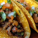 Deliciously Satisfying Taco Fiesta 9 Deliciously Satisfying Taco Fiesta