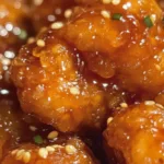 Irresistibly Bold Hot Honey Chicken Delight 9 Irresistibly Bold Hot Honey Chicken Delight