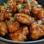 Irresistibly Spicy Chicken Delight 9 Irresistibly Spicy Chicken Delight