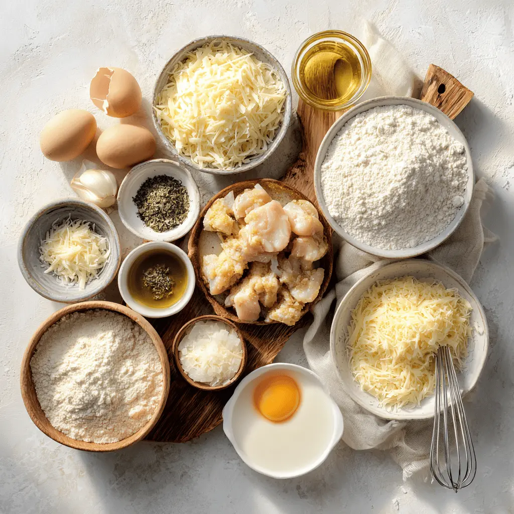 Longhorn Steakhouse Parmesan Chicken Recipe For Delicious Results 4 Longhorn Steakhouse Parmesan Chicken on a white napkin with water near it.