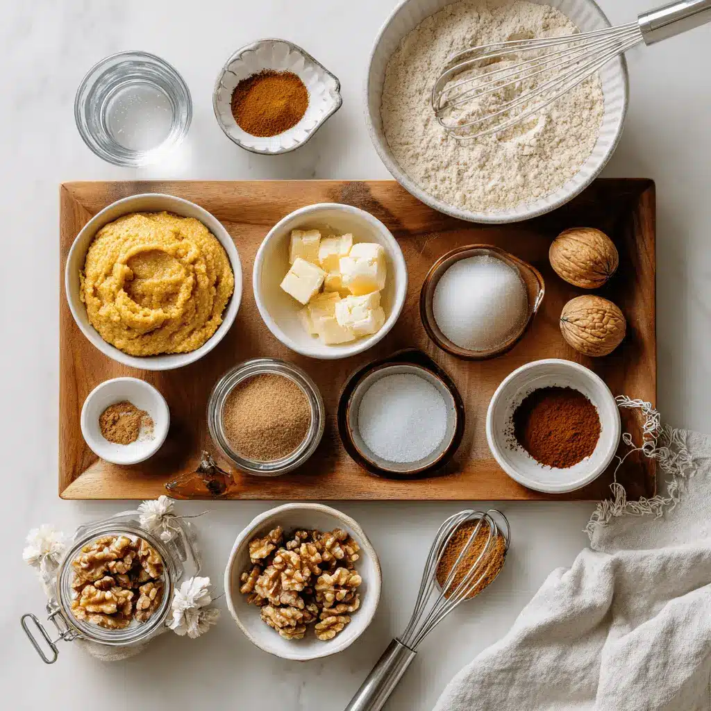 Pumpkin Snickerdoodle Cookies: Deliciously Soft and Irresistible 5 PUMPKIN SNICKERDOODLE COOKIES delicate fall treats on white napkin with clear water glass
