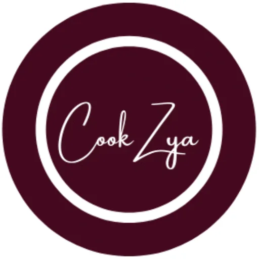 CookZya