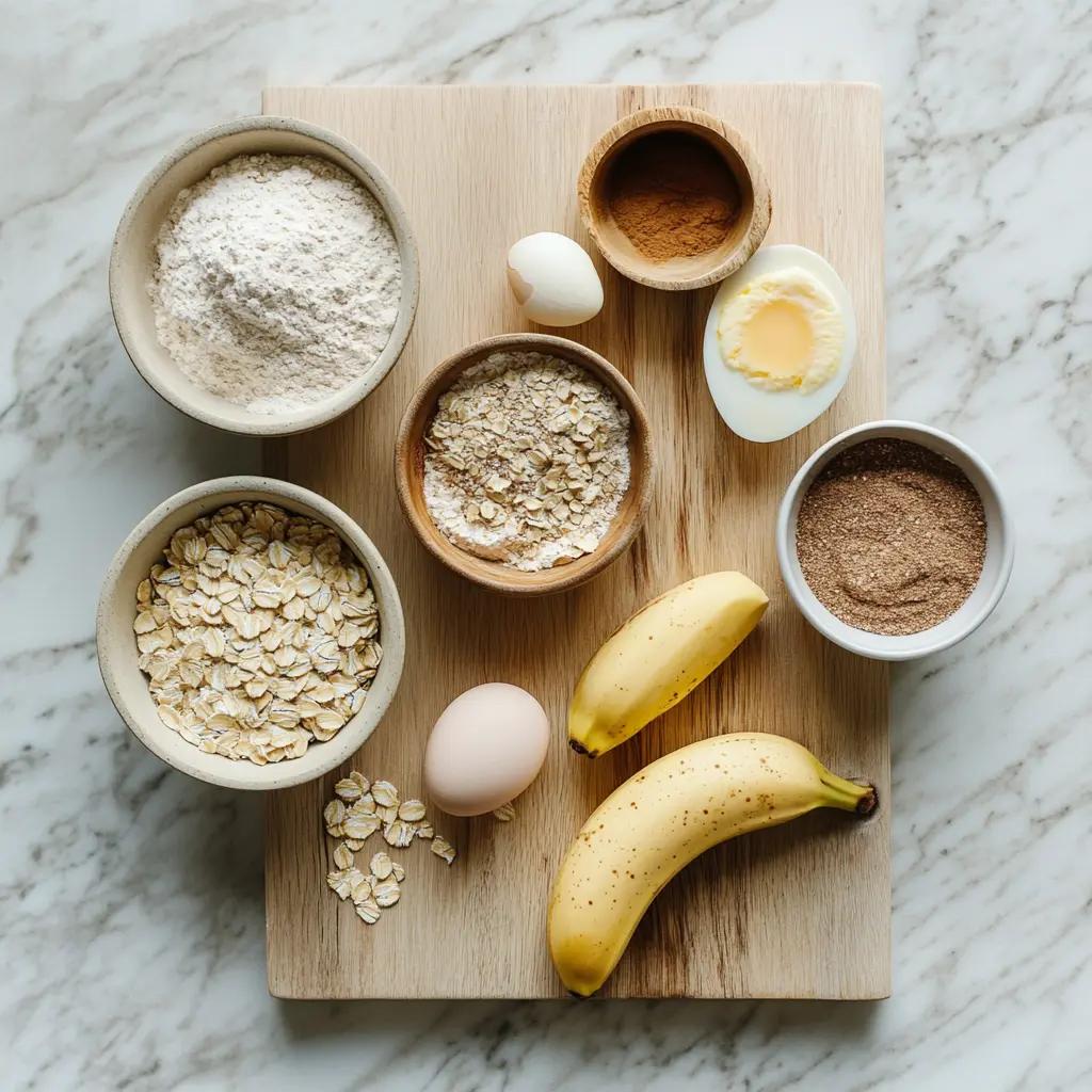 High-Protein Powder Pancakes: Delicious and Easy Recipe 5 HIGH PROTEIN POWDER PANCAKES centered hero view, clean and uncluttered