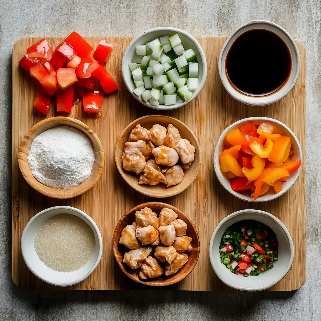 Best Air Fryer Chicken: Simple Ways to Amazing Meals 6 AIR FRYER CHICKEN centered hero view, clean and uncluttered