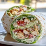 CALIFORNIA CLUB WRAPS centered hero view, clean and uncluttered