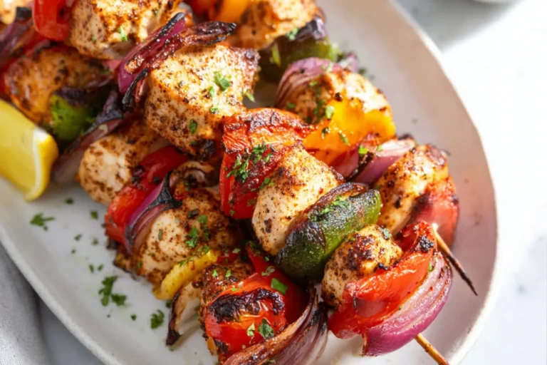 Dinners