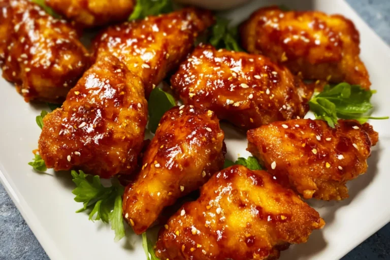 Dinners