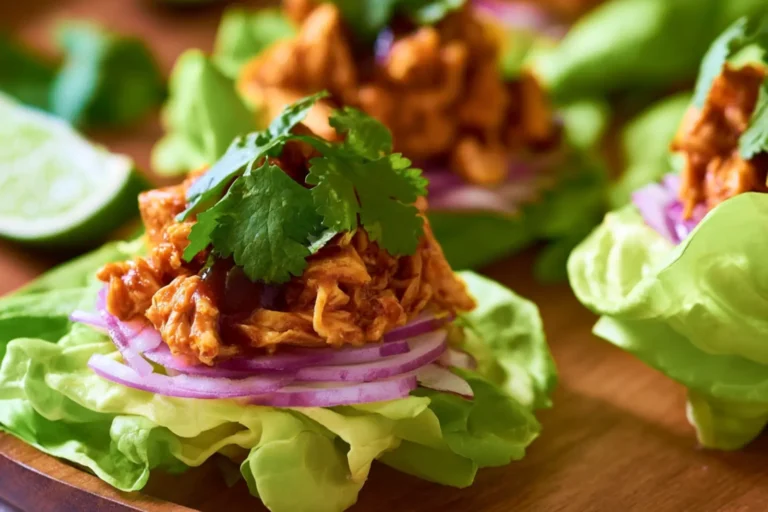 Chicken Recipes