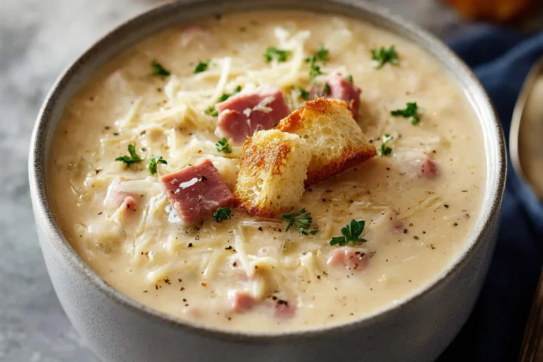 Dinners