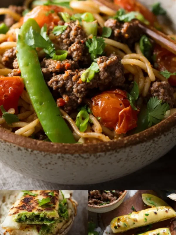 CookZya Easy Delicious Recipes Warm Satisfying Meals Your Family Will Love