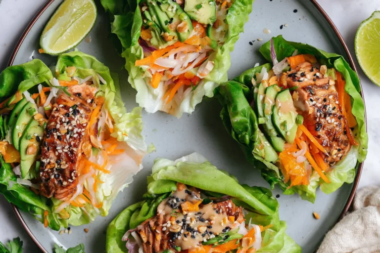 Healthy Eating