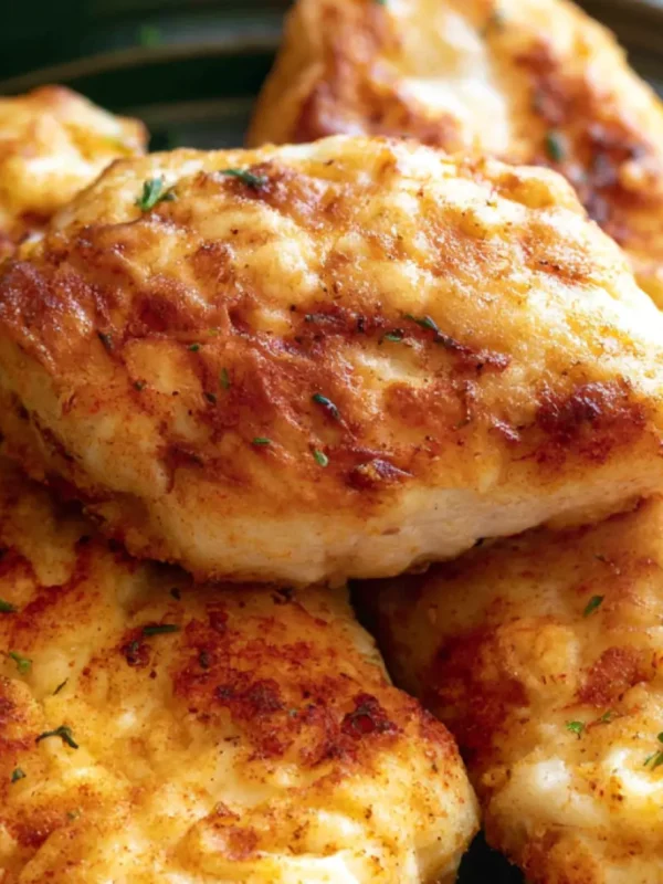 Air Fryer Cooking Times Frozen Chicken That Make Real Crispy Satisfying Dinners